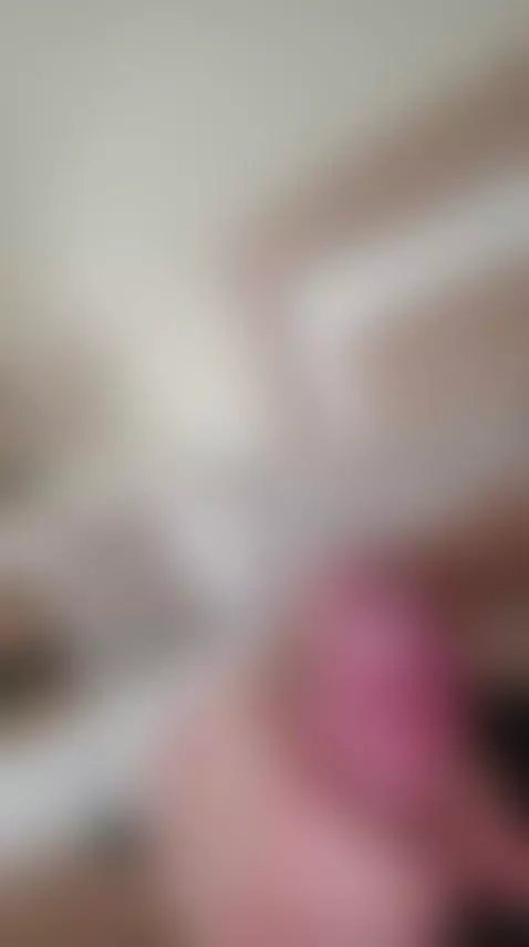 super corrida by fraga7