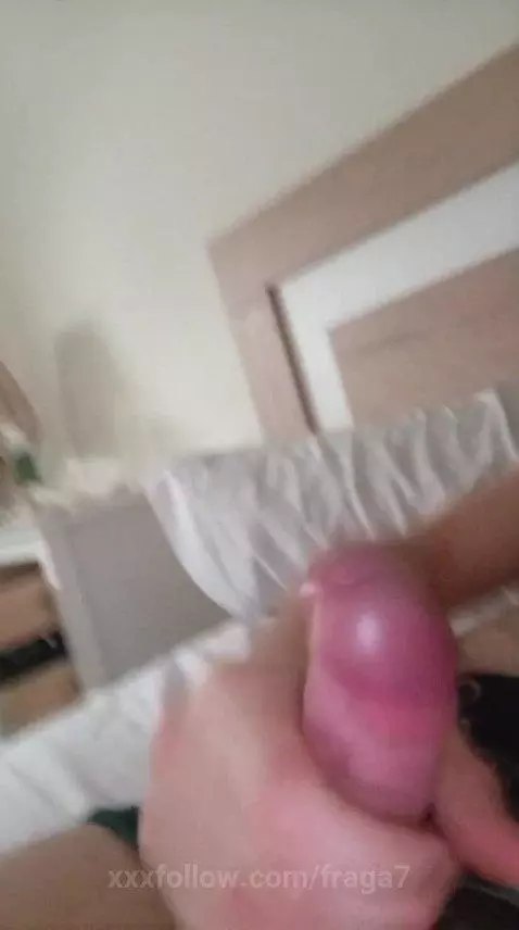 super corrida by fraga7