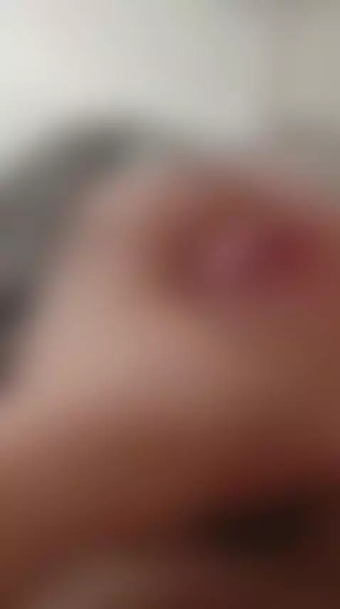 masturbacin, semen, corrida by fraga7