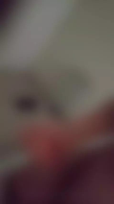 ojalá tener una MILF en 4k jeje by fraga7