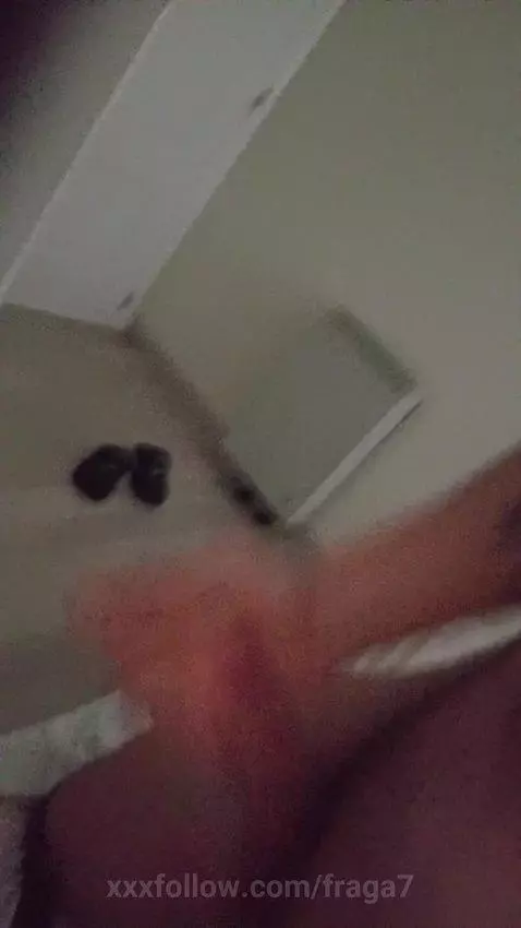 ojalá tener una MILF en 4k jeje by fraga7