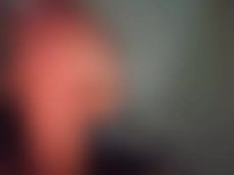 estoy de vuelta tocándome con mi polla de 20 cm by fraga7