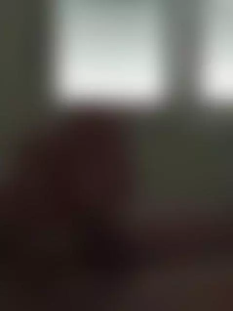 mi polla morcillota intentandose poner firme by fraga7