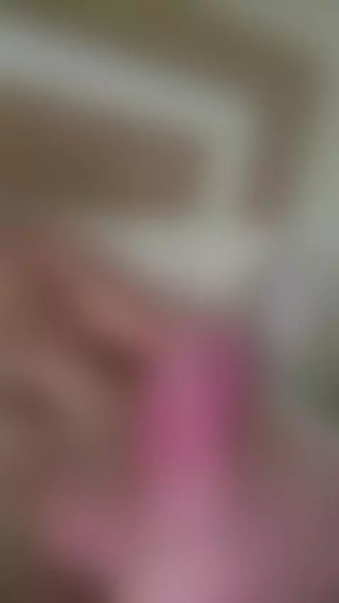 empapando la cámara con mi semen by fraga7