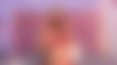 Wait you for relax!😋 😈 by cutepetitee