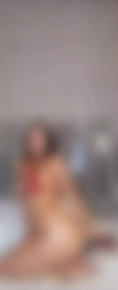 Ready to enjoy my ass? 🥵🍑🔥 by cutepetitee