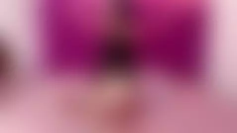 I love to seduce you with my body 🍑😈🔥 by cutepetitee