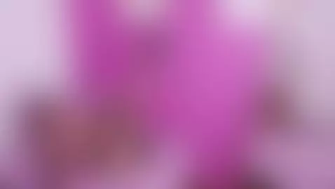 In my bed you will discover true pleasure 😏🍒😈 by cutepetitee