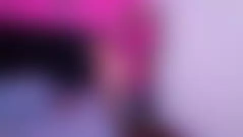 The sensuality of my body is something that you will not be ... by cutepetitee