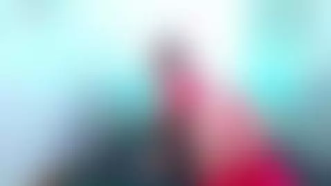 Dont u wanna taste my tight ass? 🍑 by cutepetitee