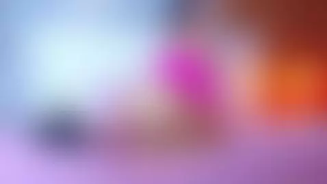 I have a tight ass ready to be fucked, honey 🍑 by cutepetitee