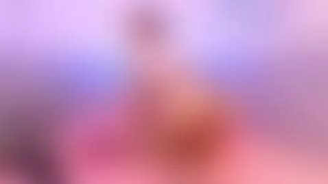 What you see… and what it provokes 😉😋 by cutepetitee