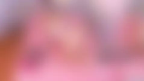 Wanna flirt with me? Come and get my full attention and desi... by cutepetitee