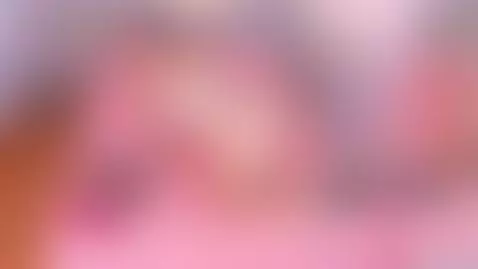 Wanna flirt with me? Come and get all my attention and desir... by cutepetitee