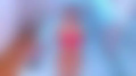 Your cutie slutty babygirl 🎀 by cutepetitee