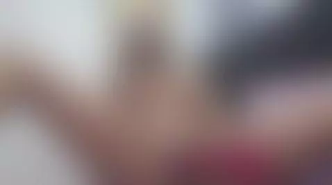 Don't miss out—join my broadcast and let's have an amazing t... by cutepetitee