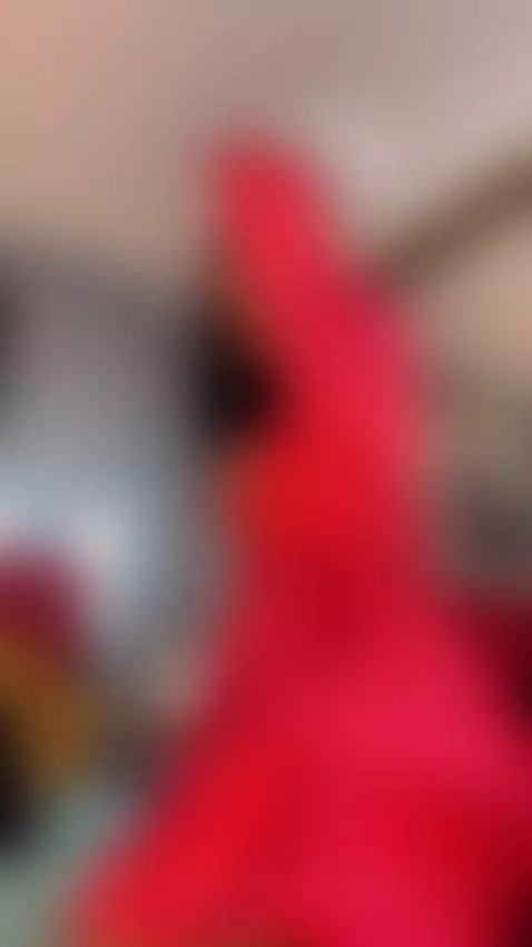 CarolinaJimeneezz.cammodels.com by carolinajimeneezz