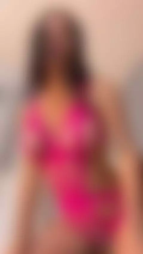 CarolinaJimeneezz.cammodels.com by carolinajimeneezz