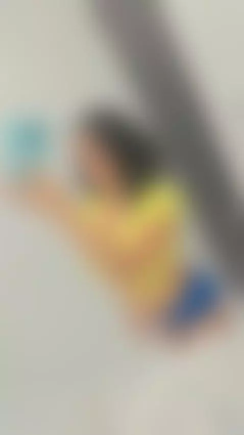 how about this outfit by jessica-jonness