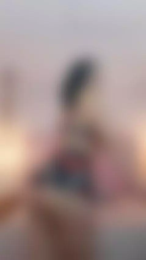 yummy by jessica-jonness