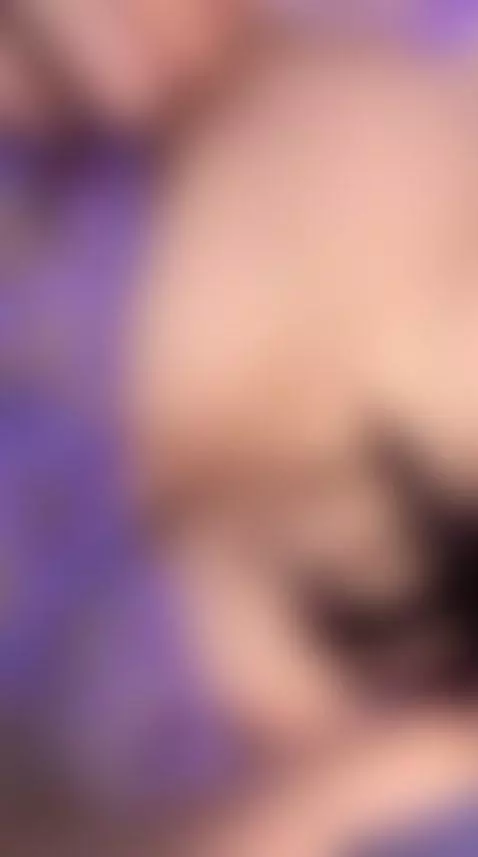 want to taste all my tits? by maiaacandy