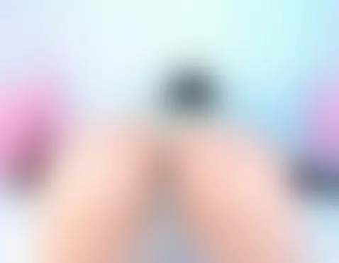 🍆Sexy ass eager to feel your big cock🍑 by valerimilton