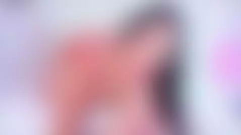 I'll give you the best blowjob of your life, baby, come with... by lauracarther