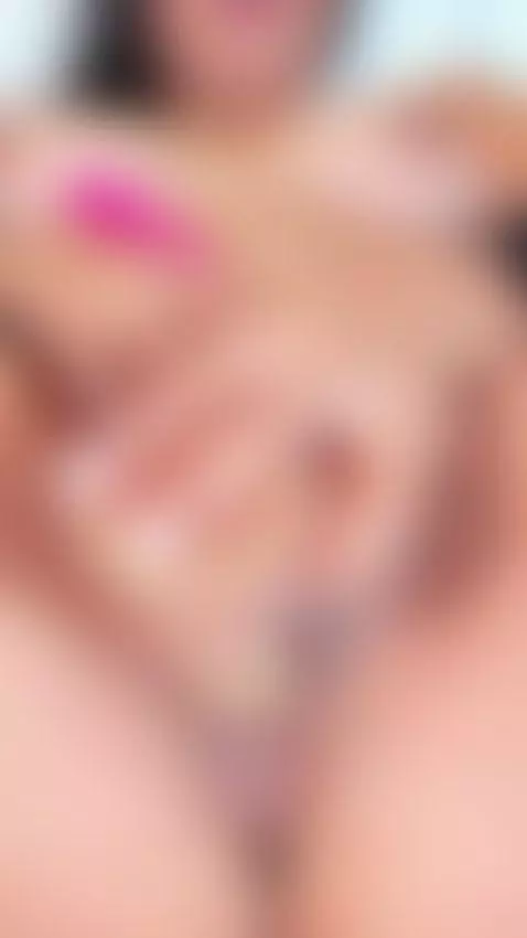 fucking my delicious cock 💦💦😈 by lauracarther