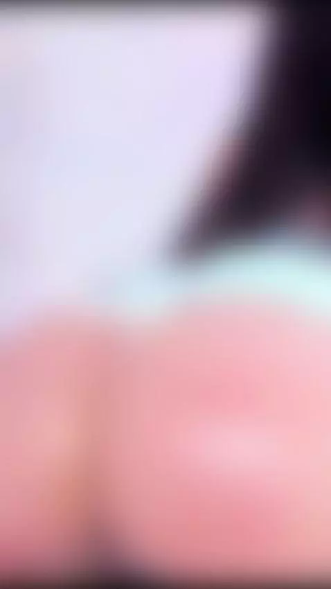 I want every drop of your delicious milk 💦 by lauracarther