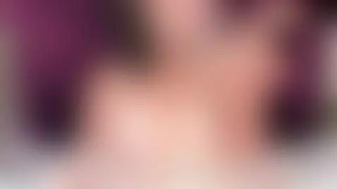 mmm so yummy🤤 by lauracarther