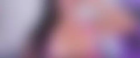 Ohhh daddy, come vibrate my pussy and make me squirt, please... by lauracarther