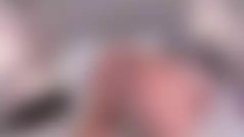 Come play with me 🔥🍑 by sofiadanss