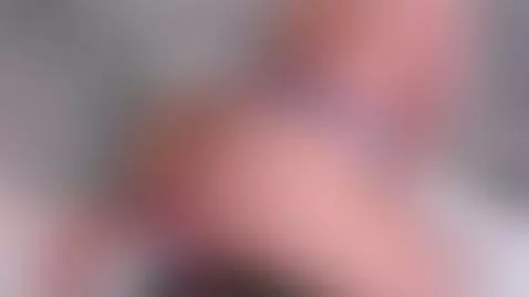 imagining your tongue in my ass 🍒 🔥 by sofiadanss