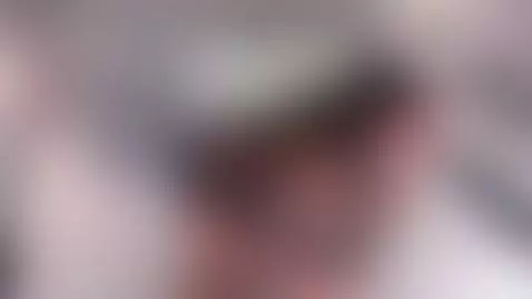 I'm online, come try me 🍑🔥🍆 by sofiadanss