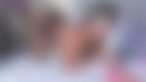 Hot, Full, Complacent, The Best Fuck Of Your Life 👇Chat with... by sofiadanss