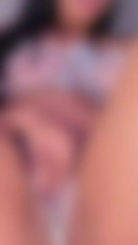 Hot, multi-orgasmic, accommodating woman🔥follow the link in ... by sofiadanss