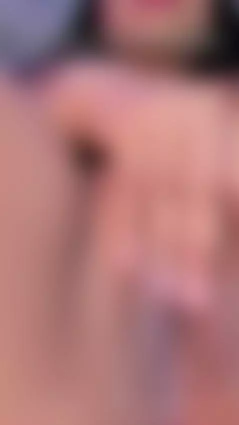 Online on Cam _Right now Join me!😈🔥 by sofiadanss