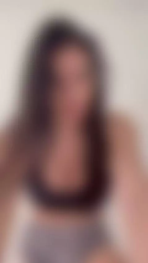 A rich and smooth fasting cardio by katte-ft