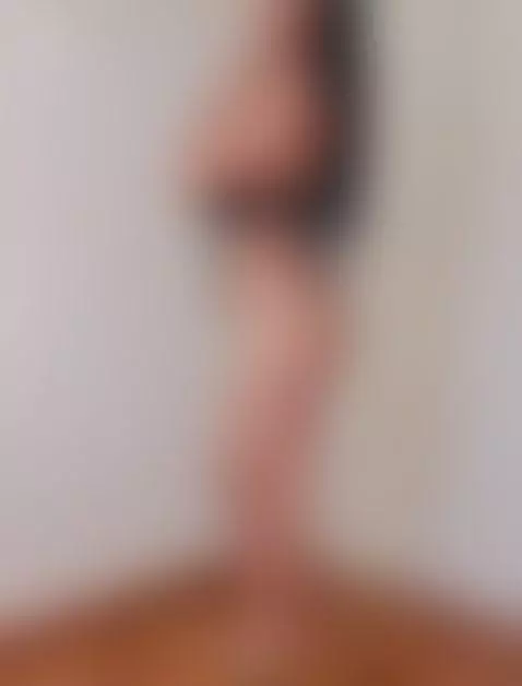 FREE of 💙 by katte-ft