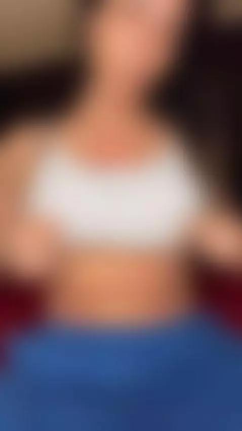 miren estos
buceps by katte-ft