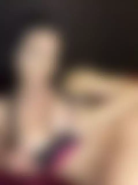 sexi milf onlyfans by katte-ft