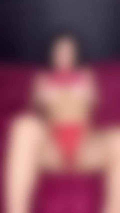 onlyfans FREE by katte-ft