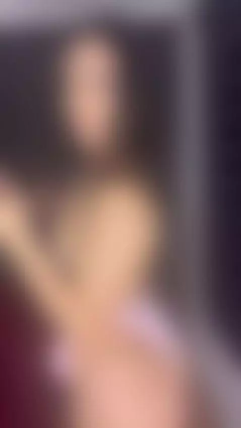 onlyfans FREE by katte-ft