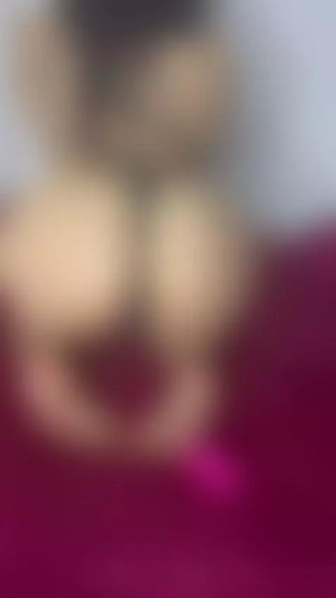 Ready for deep sensations by katte-ft