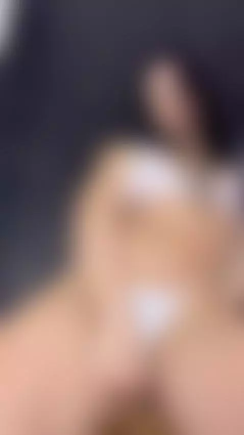 omlyfans FREE by katte-ft