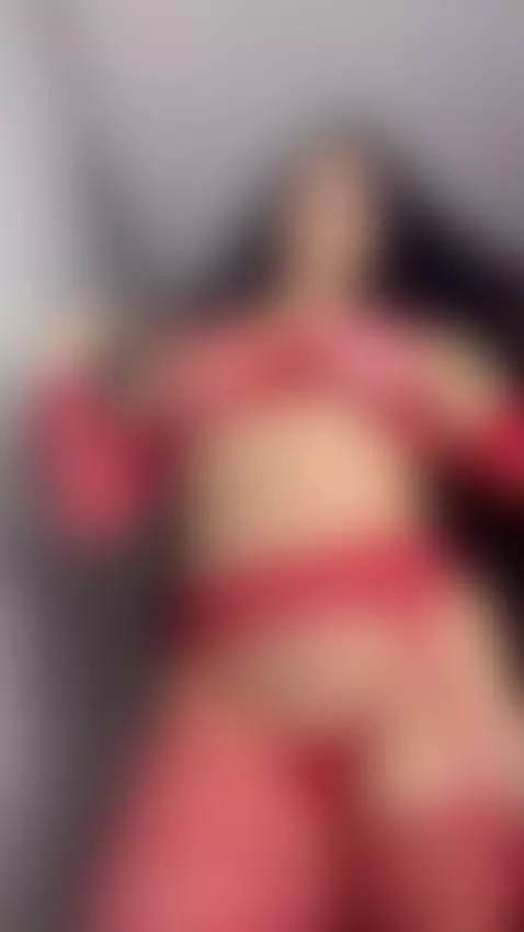 My nipples are like this because my body is already asking f... by katte-ft