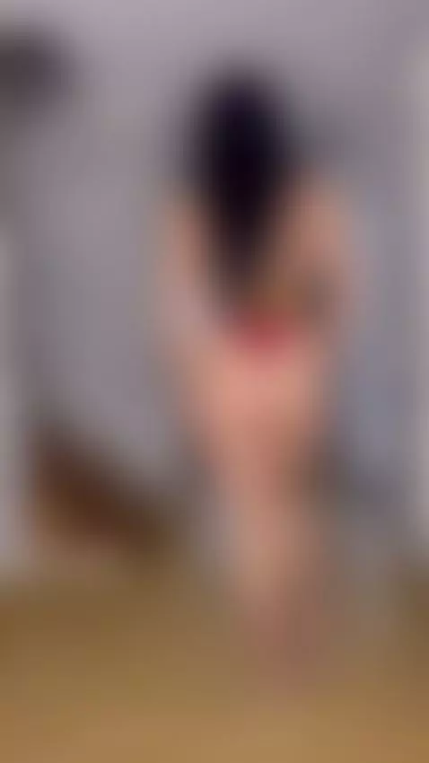 Do you dare to touch what took so long to build?
Because I'm... by katte-ft