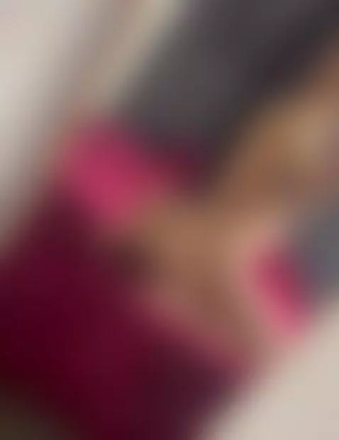 Come now, baby... today I'm going to ride you the way you li... by katte-ft