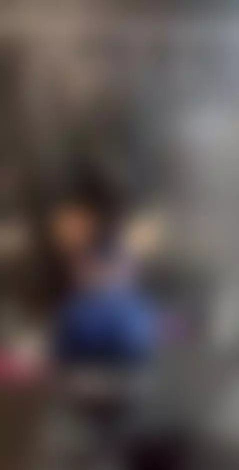 Adjusting the pulley so you feel the full weight of my contr... by katte-ft