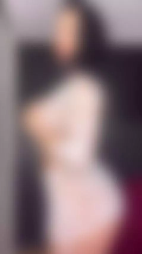 onlyfans free by katte-ft